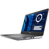 Dell Precision 7550 15.6 10850H Quadro T1000 64GB 2TB 15.6