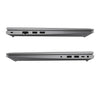 HP ZBook Power G9 Core i7-12800H 2.4GHz 14-Core, 32GB, 1TB SSD, 15.6 12800H T600