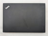 LENOVO ThinkPad T470 20JN 14