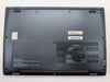 Dynabook Portégé X30L-K 13