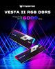 NEW Vesta II RGB 32GB DDR5 6000mhz FREE SHIPPING