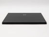 SURFACE PRO 7 12
