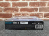 Escort Max 3 Laser Radar Detector Enhanced Range Bluetooth Updatable M4++ IVT