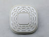 NEW OPEN BOX Magic Brand Magic Box 2.0 Wireless Wireless Auto Streaming Adapter