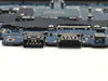 Dell Precision 3530 i7-8850H 2.6GHz Laptop Motherboard C38P6 0C38P6 *READ*