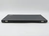 LENOVO ThinkPad P52s 20LC 15 FHD I7-8650U 512GB SSD 32GB W11P Quadro P500 *READ*