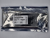 Dell NVIDIA RTX 4000 Ada Generation Video Graphics Card GPU, DELL YTVMX