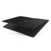 Lenovo Legion Pro 5i Gen 10 16″ Intel Ultra 7 255HX 16GB 512GB SSD HD 165hz, 16