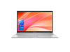 Lenovo ThinkPad P14s Gen 2i Intel i5 11th Gen 16GB 256GB 14.0 