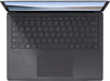 Microsoft Geek Squad Certified Surface 3 13.5 1065G7 Intel Iris Plus 16GB 512GB