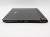 Dell Alienware M17 R3 17