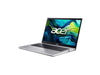 Lenovo IdeaPad Ryzen 7 8000 Series 24GB 15.3 