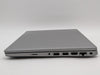 Dell Latitude 5420 14