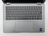 DELL Latitude 7440 2-in-1 14