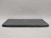 Dell Precision 5560 16