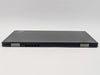 LENOVO THINKPARD X1 CARBON 14