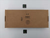 WD19TB USB Type-C Thunderbolt for Dell Docking Station with 180W Power Adapter