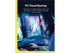 Stormcraft SI1440FCB-56TN1 Intel i5 14th Gen 5060 Ti RTX 32GB 1TB SSD Black BT W