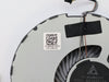 Genuine Dell Precision 7550 Heatsink with Cooling Fan 03XNJY 3XNJY