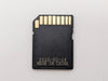SanDisk Extreme 400GB microSDXC UHS-I U3 V30 A2 4K Memory Card