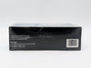 Magic Brand Magic Box 2.0 Wireless Wireless Auto Streaming Adapter