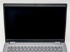 Dell Latitude 3450 14
