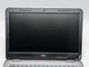 Dell LATITUDE 3310 13