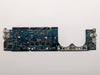 Genuine Dell XPS 13 9380 Laptop Motherboard 8GB i5-8265U LA-E672P XTG2D *READ*