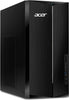 Acer Aspire TC-1785-UC93 8GB RAM 512GB SSD Intel i5-14400 10-Core 2.5GHz Windows