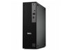 DELL Pro Intel Ultra 5 512GB Black DVD WARRANTY