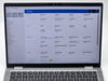 Dell Latitude 7440 14