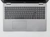 DELL LATITUDE 5530 15