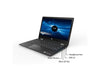 Gateway GAGWTC116-2BK-R Intel Celeron 4GB 64GB 11.6 