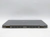 DELL Latitude 7440 2-in-1 14