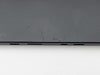 LENOVO THINKPAD X1 CARBON 4TH GEN 14