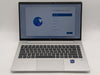 HP EliteBook 640 G10 14