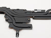 Dell OEM G Series G5 SE 5505 CPU and Graphics Heatsink Assembly - HJXMH