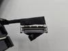 DELL Inspiron 7590 7591 2-in-1 4K UHD LCD RG NON-TOUCH Assembly 5R82W