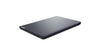 Lenovo IdeaPad 1 Intel Celeron N4020 4GB HD 60hz 14