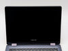 ASUS Vivobook Flip 12 TP202 12
