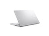 ASUS VivoBook Intel i7 13th Gen 16GB 512GB 15.6 