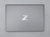 HP ZBook Firefly 14 G9 14