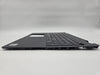 Dell Latitude 3510 Palmrest Upper Case Spanish Keyboard 0JYG4Y JYG4Y