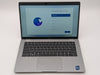 Dell Latitude 5440 14