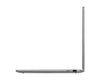Lenovo Yoga 7 2 in 1 Ryzen 5 8640HS 16GB RAM 512GB SSD 14 in W11 WUXGA Touch IPS