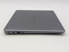 HUAWEI MateBook HKF-16 14