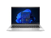 HP 830 G7 Intel i5 10th Gen 16GB 512GB 13.3&