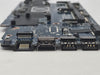 DELL LATITUDE 14 5411 MOTHERBOARD i5-10300H 4.6GHZ 2R2D1 LA-J271P
