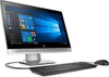 HP EliteOne 800 G2 23 in FHD All in One Desktop i5-6500 8 GB DDR4 128 GB M.2