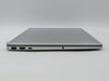 HP LAPTOP 15-FC0XXX 15